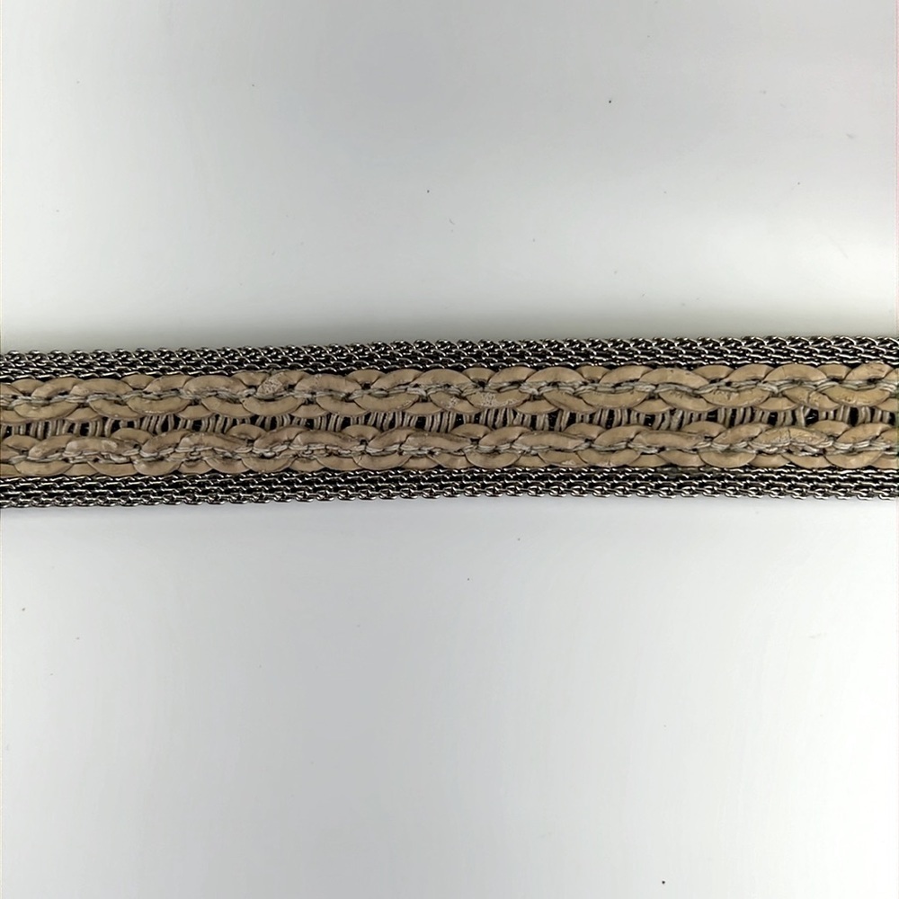 Street Level Belt - Picture 9 of 9